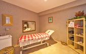 Туры в отель Dab Hotel Esenyurt