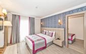 Туры в отель Dab Hotel Esenyurt
