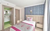 Туры в отель Dab Hotel Esenyurt