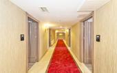 Туры в отель Dab Hotel Esenyurt