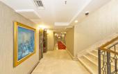 Туры в отель Dab Hotel Esenyurt