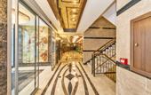 Туры в отель Dab Hotel Esenyurt