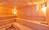 Туры в отель Dab Hotel Esenyurt