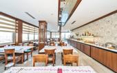 Туры в отель Dab Hotel Esenyurt