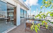 Туры в отель Dab Hotel Esenyurt