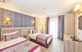 Туры в отель Dab Hotel Esenyurt