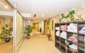 Туры в отель Dab Hotel Esenyurt