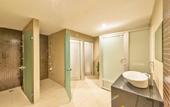 Туры в отель Dab Hotel Esenyurt