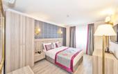 Туры в отель Dab Hotel Esenyurt