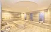Туры в отель Dab Hotel Esenyurt