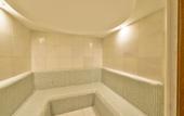 Туры в отель Dab Hotel Esenyurt