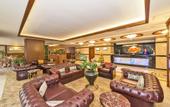 Туры в отель Dab Hotel Esenyurt