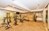 Туры в отель Dab Hotel Esenyurt