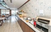 Туры в отель Dab Hotel Esenyurt