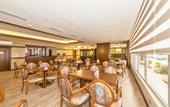Туры в отель Dab Hotel Esenyurt