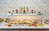 Туры в отель Dab Hotel Esenyurt