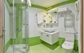 Туры в отель Dab Hotel Esenyurt
