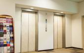 Туры в отель Umeda OS Hotel