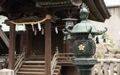 Туры в отель Umeda OS Hotel
