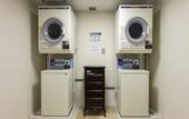 Туры в отель Umeda OS Hotel