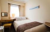 Туры в отель Umeda OS Hotel