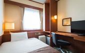 Туры в отель Umeda OS Hotel
