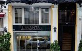 Туры в отель Lavanta Hotel