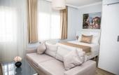 Туры в отель Lavanta Hotel