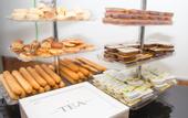 Туры в отель Lavanta Hotel