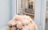 Туры в отель Lavanta Hotel