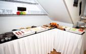 Туры в отель Lavanta Hotel