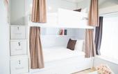 Туры в отель Lavanta Hotel