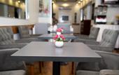 Туры в отель Lavanta Hotel