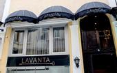 Туры в отель Lavanta Hotel