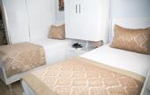 Туры в отель Lavanta Hotel