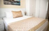Туры в отель Lavanta Hotel
