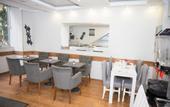 Туры в отель Lavanta Hotel