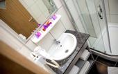 Туры в отель Lavanta Hotel