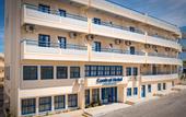 Туры в отель Central Hersonissos