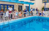 Туры в отель Central Hersonissos
