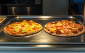 Туры в отель Central Hersonissos