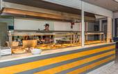 Туры в отель Central Hersonissos