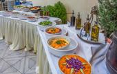 Туры в отель Central Hersonissos