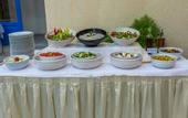 Туры в отель Central Hersonissos