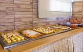 Туры в отель Central Hersonissos