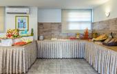 Туры в отель Central Hersonissos