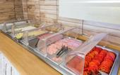 Туры в отель Central Hersonissos