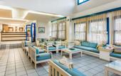 Туры в отель Central Hersonissos