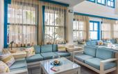 Туры в отель Central Hersonissos
