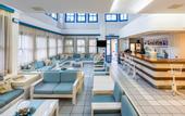 Туры в отель Central Hersonissos